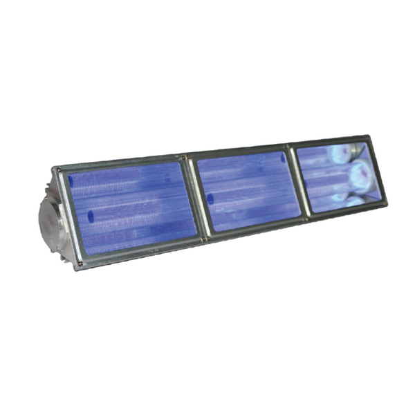 Product image of Gladios Far UV 222nm Disinfection Light Fixture in 60W by UV Can Sanitize