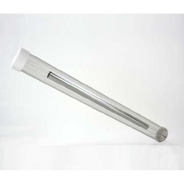 Product image of HELIOS Far UV 222nm Excimer Lamp 100W from UV Can Sanitize
