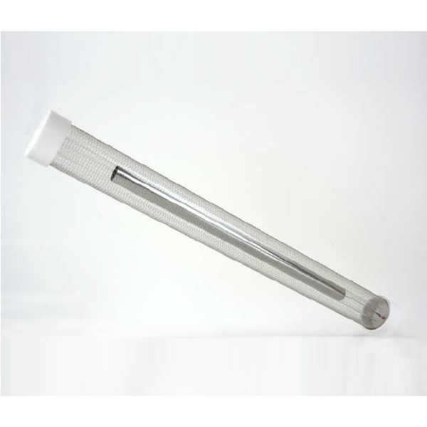 Product image of HELIOS Far UV 222nm Excimer Lamp 150W from UV Can Sanitize