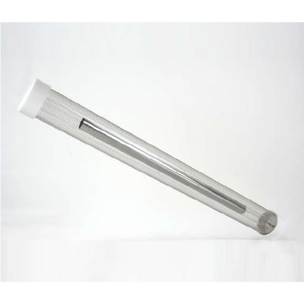 Uvc 222 nm lamp deals