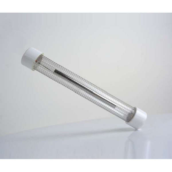 Product image of HELIOS Far UV 222nm Excimer Lamp 15W from UV Can Sanitize