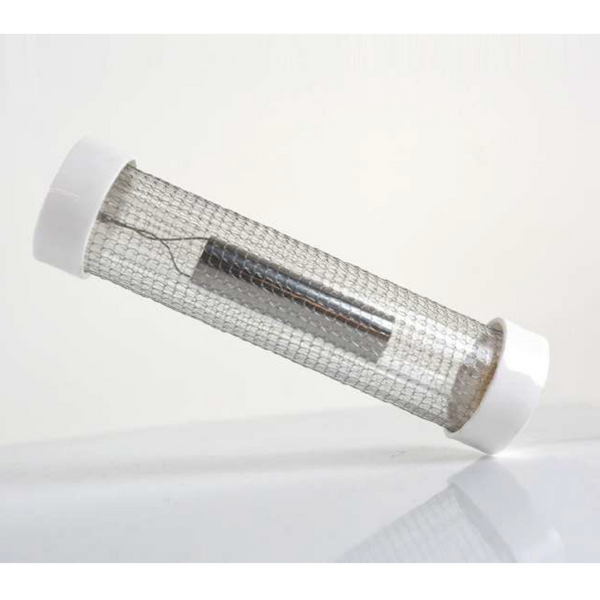 Product image of HELIOS Far UV 222nm Excimer Lamp 20W from UV Can Sanitize