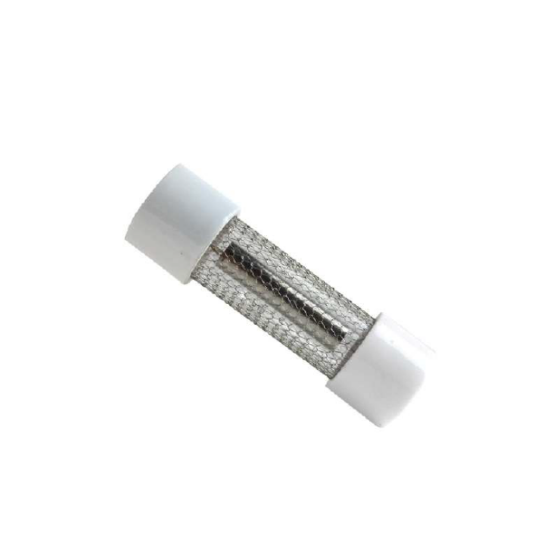 UV Can HELIOS Far-UV 222nm Excimer Lamp
