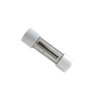 Product image of HELIOS Far UV 222nm Excimer Lamp 2W from UV Can Sanitize
