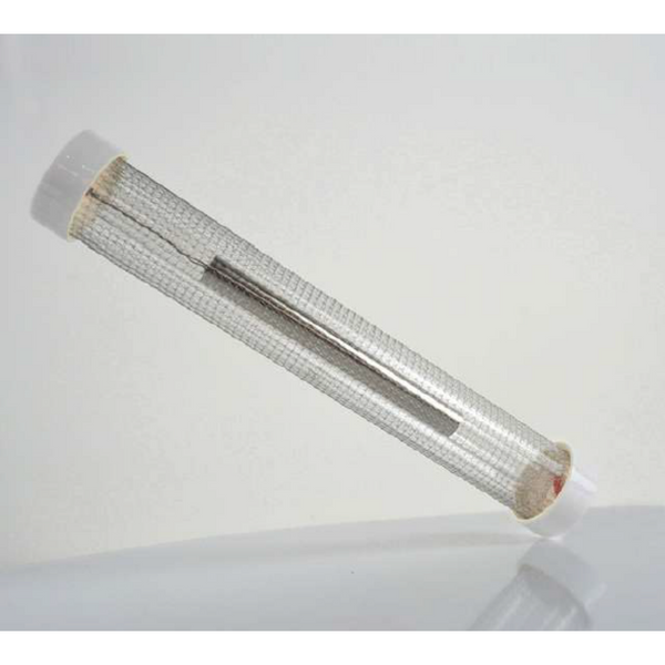 Product image of HELIOS Far UV 222nm Excimer Lamp 40W from UV Can Sanitize