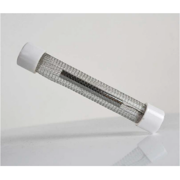 Product image of HELIOS Far UV 222nm Excimer Lamp 5W from UV Can Sanitize