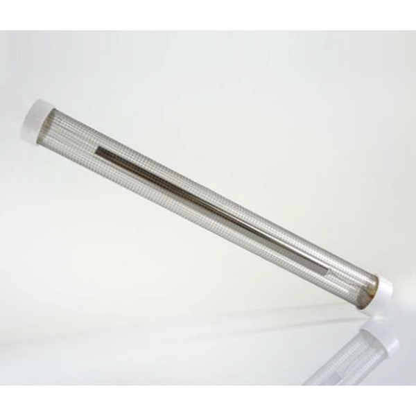 Product image of HELIOS Far UV 222nm Excimer Lamp 60W from UV Can Sanitize