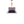Load image into Gallery viewer, 3D cross-section of CYCLAMEN UV-C Air Disinfection Downlight New Installation Model by UV Can Sanitize
