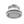 Load image into Gallery viewer, Product image of CYCLAMEN UV-C Air Disinfection Downlight Retrofit Model by UV Can Sanitize
