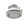 Load image into Gallery viewer, Product image of CYCLAMEN UV-C Air Disinfection Downlight Retrofit Model by UV Can Sanitize
