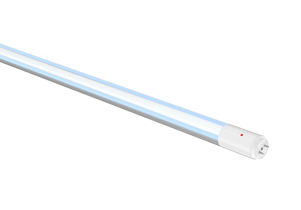 SALVIA UV-C Tube Light with Built-In Ballast
